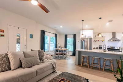 204 Main Street, Haslet, TX 76052 - Photo 27