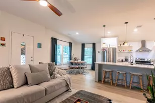 204 Main St, Haslet, TX 76052 - Photo 27