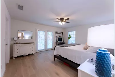 204 Main Street, Haslet, TX 76052 - Photo 33