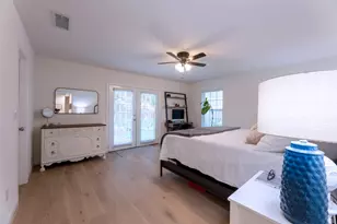 204 Main St, Haslet, TX 76052 - Photo 33