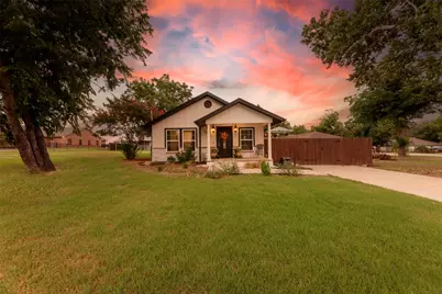 204 Main Street, Haslet, TX 76052 - Photo 5