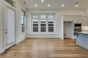 1704 Hydrangea Ln, Celina, TX 75078 - Photo 11