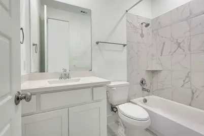 1704 Hydrangea Lane, Celina, TX 75078 - Photo 17