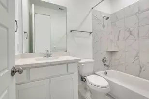 1704 Hydrangea Ln, Celina, TX 75078 - Photo 17