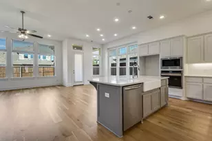 1704 Hydrangea Ln, Celina, TX 75078 - Photo 7