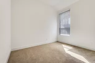 1704 Hydrangea Ln, Celina, TX 75078 - Photo 15