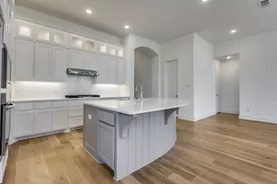 1704 Hydrangea Ln, Celina, TX 75078 - Photo 9