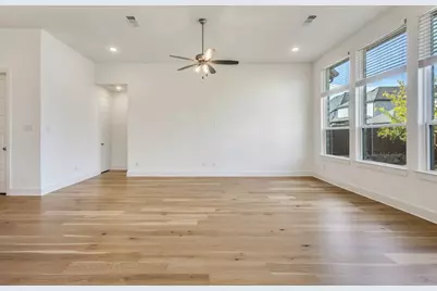 1704 Hydrangea Lane, Celina, TX 75078 - Photo 3