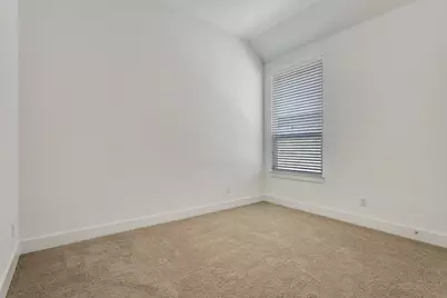 1704 Hydrangea Lane, Celina, TX 75078 - Photo 13