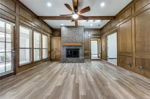 510 Dunn Ct, Grapevine, TX 76051 - Photo 3