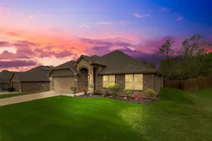 145 Fieldview Dr, Crandall, TX 75114 - Photo 19