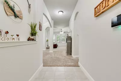 145 Fieldview Drive, Crandall, TX 75114 - Photo 3