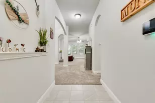 145 Fieldview Dr, Crandall, TX 75114 - Photo 3