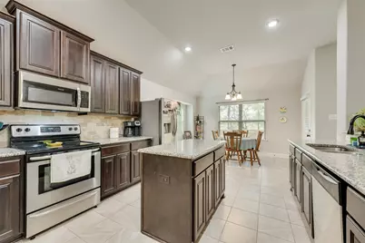 145 Fieldview Drive, Crandall, TX 75114 - Photo 11