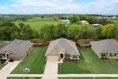 145 Fieldview Drive, Crandall, TX 75114 - Photo 23