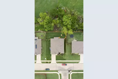 145 Fieldview Drive, Crandall, TX 75114 - Photo 25