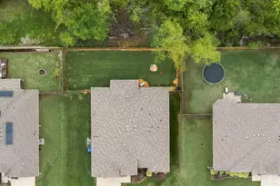 145 Fieldview Dr, Crandall, TX 75114 - Photo 25