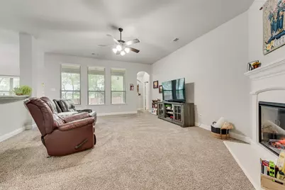 145 Fieldview Drive, Crandall, TX 75114 - Photo 5