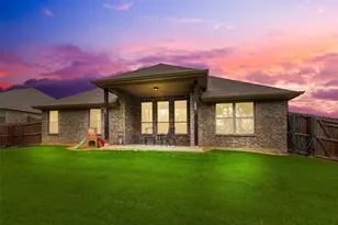 145 Fieldview Dr, Crandall, TX 75114 - Photo 21