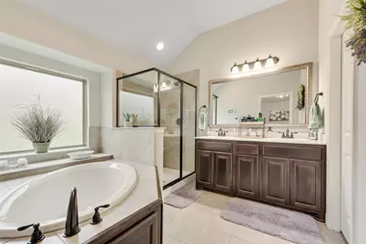 145 Fieldview Drive, Crandall, TX 75114 - Photo 15