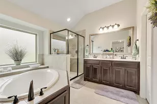 145 Fieldview Dr, Crandall, TX 75114 - Photo 15