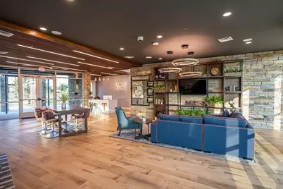 712 Llano Falls Drive, McKinney, TX 75071 - Photo 39