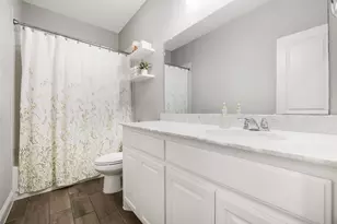 712 Llano Falls Dr, McKinney, TX 75071 - Photo 23