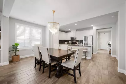 712 Llano Falls Drive, McKinney, TX 75071 - Photo 11