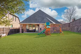 712 Llano Falls Dr, McKinney, TX 75071 - Photo 29