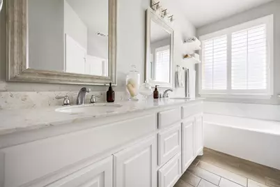 712 Llano Falls Drive, McKinney, TX 75071 - Photo 23