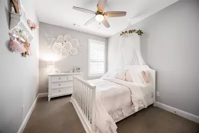 712 Llano Falls Drive, McKinney, TX 75071 - Photo 23