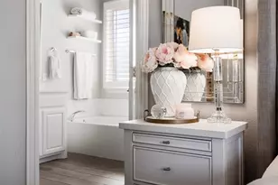 712 Llano Falls Dr, McKinney, TX 75071 - Photo 19