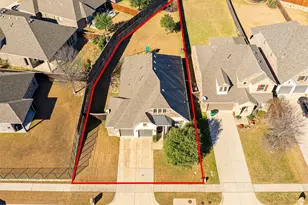 712 Llano Falls Dr, McKinney, TX 75071 - Photo 31