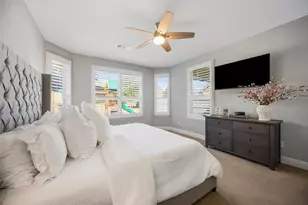 712 Llano Falls Dr, McKinney, TX 75071 - Photo 17