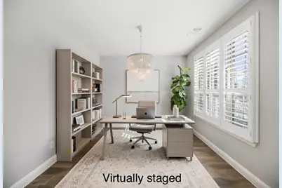 712 Llano Falls Drive, McKinney, TX 75071 - Photo 7