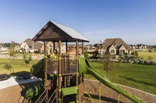 712 Llano Falls Dr, McKinney, TX 75071 - Photo 35