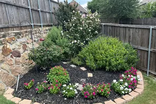 712 Llano Falls Dr, McKinney, TX 75071 - Photo 27