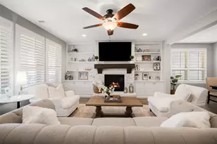 712 Llano Falls Dr, McKinney, TX 75071 - Photo 13