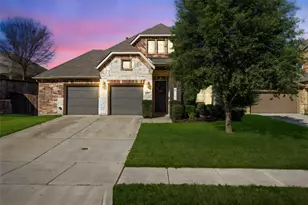 712 Llano Falls Dr, McKinney, TX 75071 - Photo 1