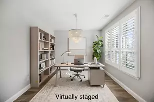 712 Llano Falls Dr, McKinney, TX 75071 - Photo 5