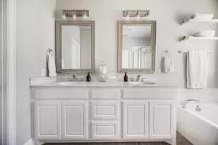 712 Llano Falls Dr, McKinney, TX 75071 - Photo 19