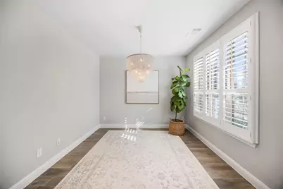 712 Llano Falls Drive, McKinney, TX 75071 - Photo 5