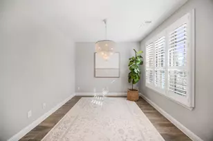 712 Llano Falls Dr, McKinney, TX 75071 - Photo 5