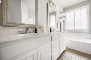 712 Llano Falls Dr, McKinney, TX 75071 - Photo 21