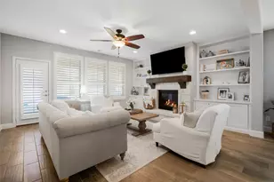 712 Llano Falls Dr, McKinney, TX 75071 - Photo 15