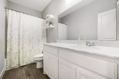 712 Llano Falls Drive, McKinney, TX 75071 - Photo 25