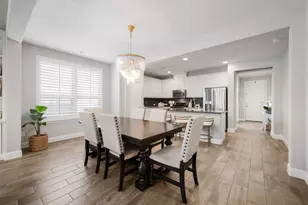 712 Llano Falls Dr, McKinney, TX 75071 - Photo 11