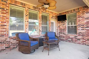 712 Llano Falls Dr, McKinney, TX 75071 - Photo 25