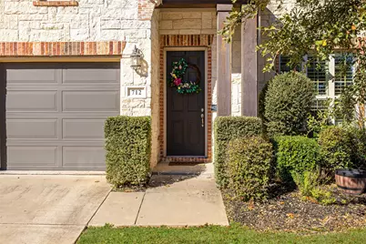 712 Llano Falls Drive, McKinney, TX 75071 - Photo 3