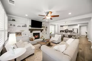 712 Llano Falls Dr, McKinney, TX 75071 - Photo 1